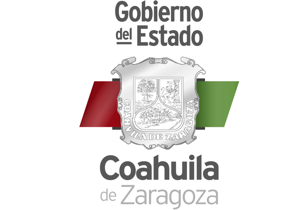 Coahuila