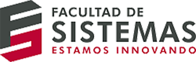 Facultad de Sistemas UADEC