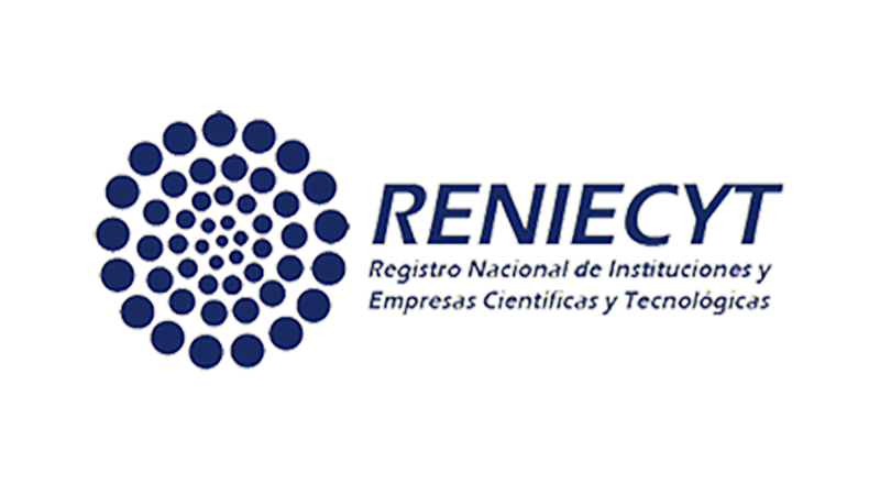 RENIECYT